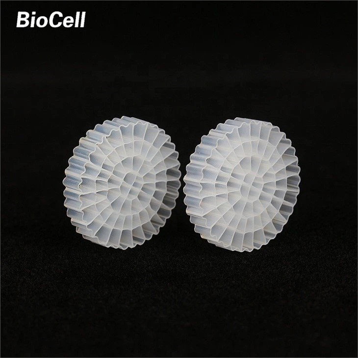 MBBR Biofilter Media-3